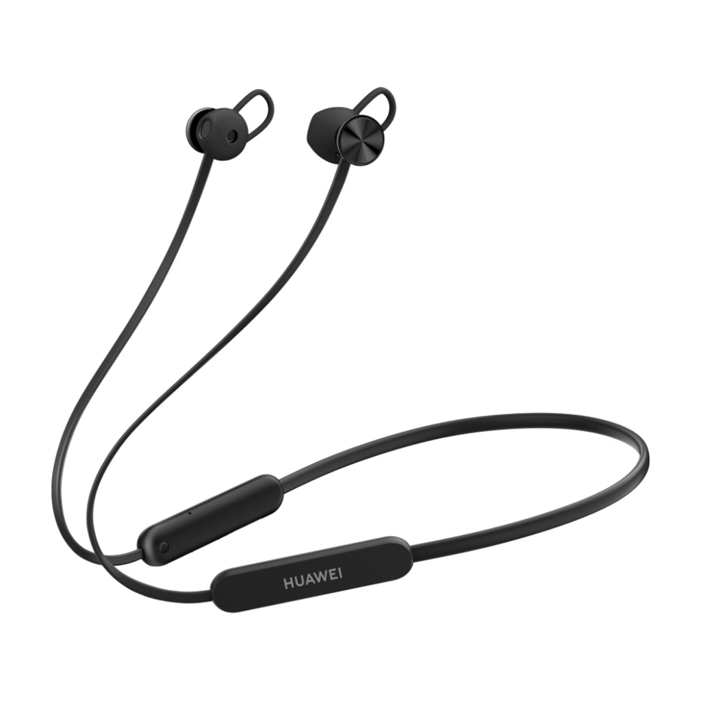 Audífonos inalámbricos Huawei Freebuds Lite, Negro