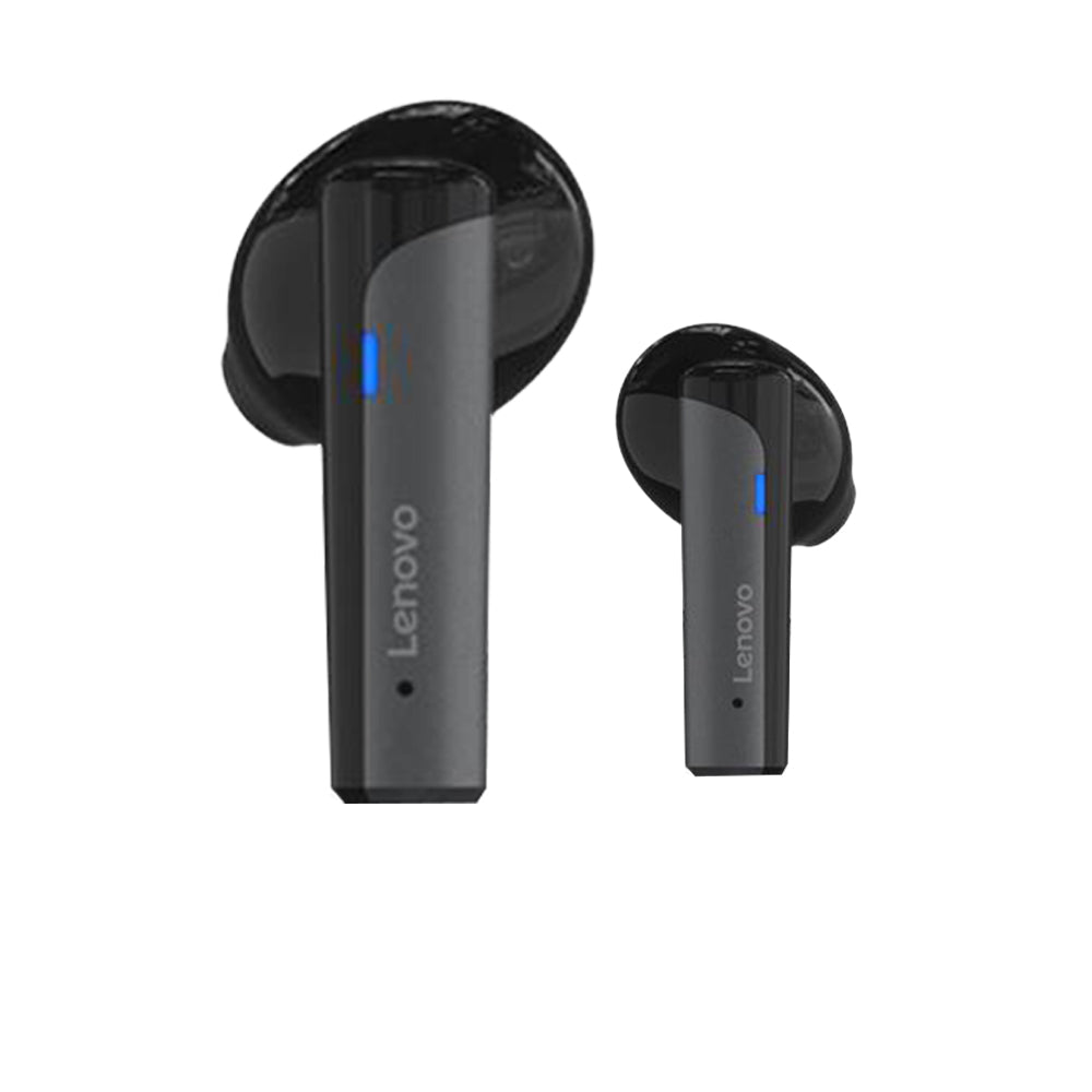 Auriculares Inalámbrico Bluetooth Lenovo Tw50 Negro – wefone store