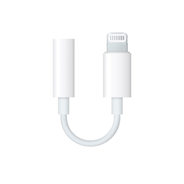 Cable Apple USB-C A LIGHTNING 2M – wefone store
