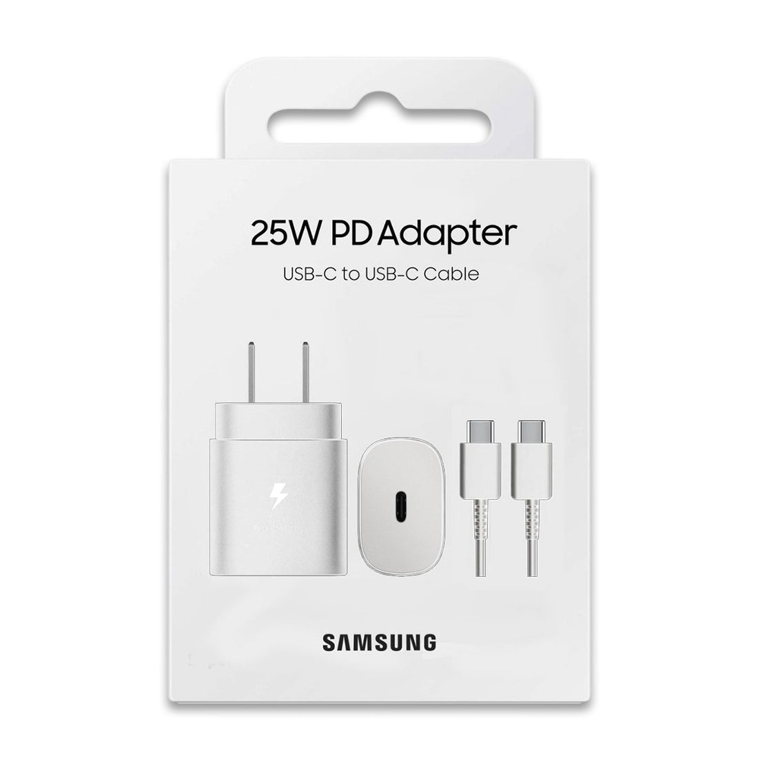 La importancia de elegir el cargador adecuado para cuidar tu celular