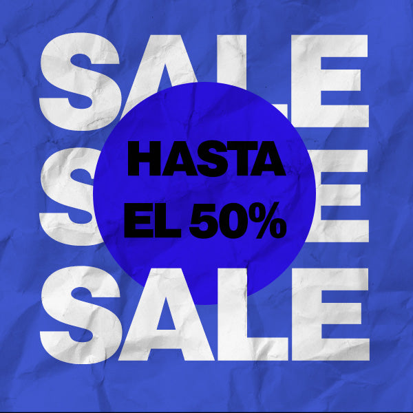 Promociones