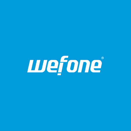 Productos Wefone