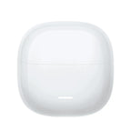 Audífonos Inalámbricos Xiaomi Redmi Buds 8 Lite White Blanco