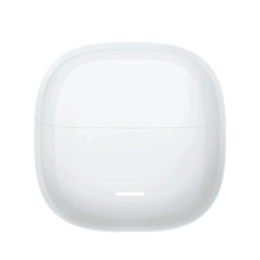 Audífonos Inalámbricos Xiaomi Redmi Buds 8 Lite White Blanco