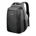 Morral Maleta Antirrobo Wefone Original Portátil 15'' Negro