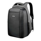 Morral Maleta Antirrobo Wefone Original Portátil 15'' Negro