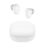 Auriculares Inalámbricos Xiaomi Redmi Buds se Blanco