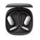 Xiaomi Openwear Stereo Pro Negro