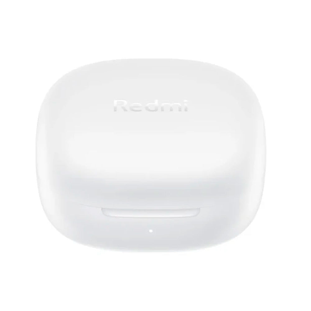 Auriculares Inalámbricos Xiaomi Redmi Buds se Blanco