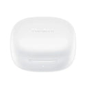 Auriculares Inalámbricos Xiaomi Redmi Buds 6 Blanco