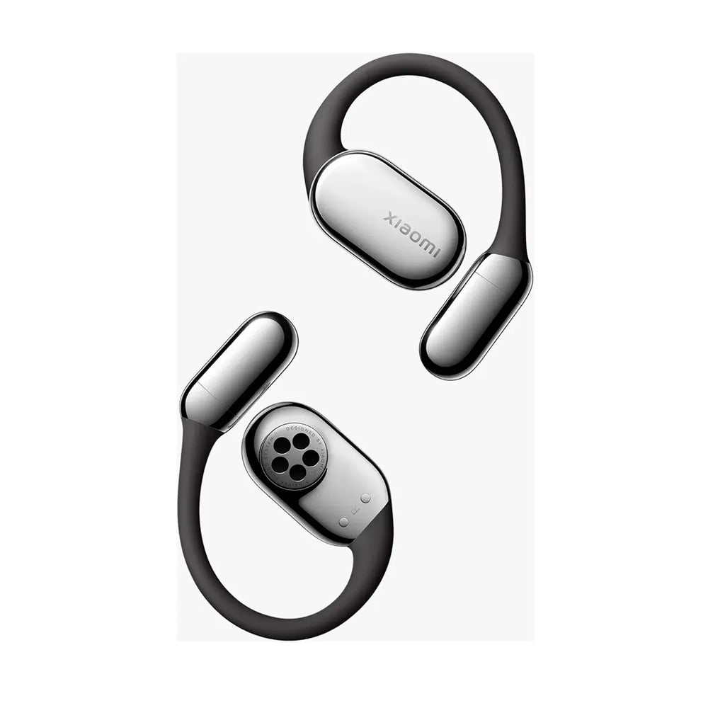 Xiaomi Openwear Stereo Pro Negro