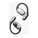 Xiaomi Openwear Stereo Pro Negro