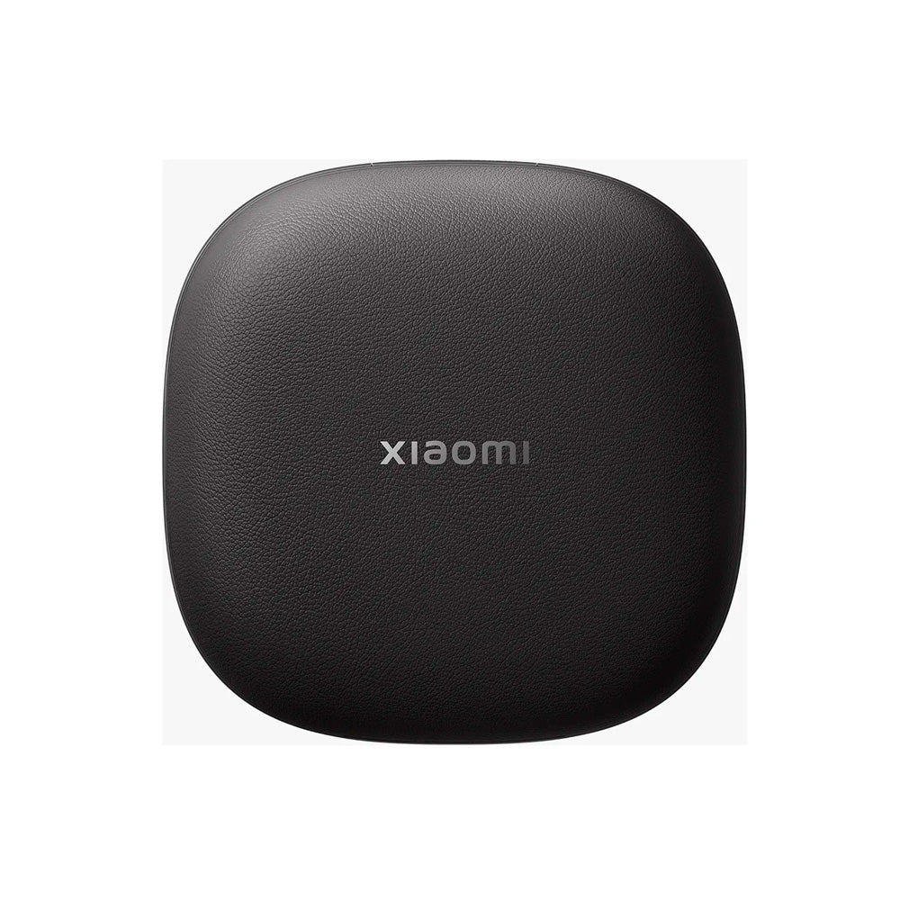 Xiaomi Openwear Stereo Pro Negro