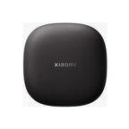 Xiaomi Openwear Stereo Pro Negro