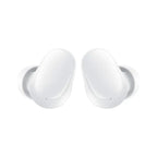 Auriculares Inalámbricos Xiaomi Redmi Buds se Blanco