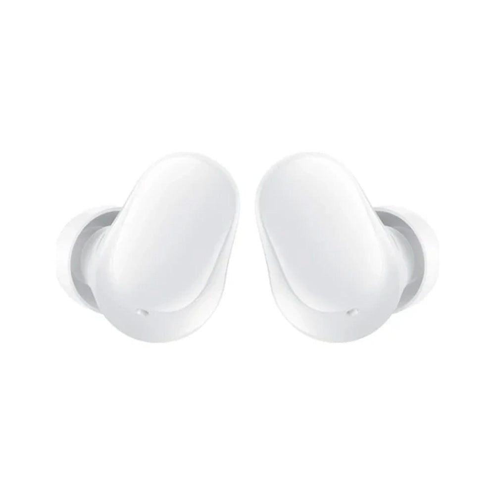 Auriculares Inalámbricos Xiaomi Redmi Buds se Blanco