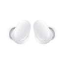 Auriculares Inalámbricos Xiaomi Redmi Buds 6 Blanco