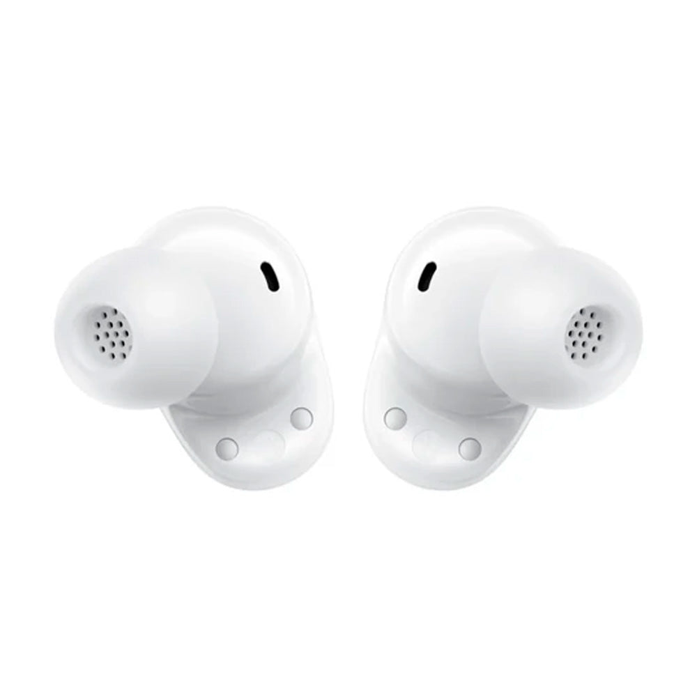 Auriculares Inalámbricos Xiaomi Redmi Buds se Blanco