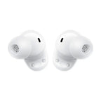 Auriculares Inalámbricos Xiaomi Redmi Buds se Blanco