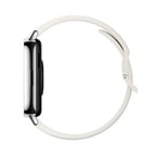Smartwatch Xiaomi Redmi Watch 5 Lite Amoled 1.96' Light Gold