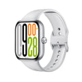 Reloj Smartwatch Xiaomi Watch 5 2,07 Amoled 5atm - Silver Gray