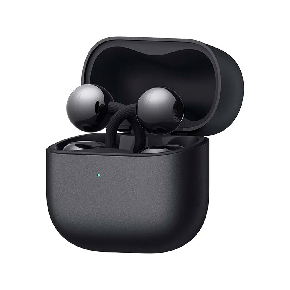 Huawei Freeclip 2 negro