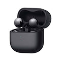 Huawei Freeclip 2 negro