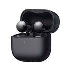Huawei Freeclip 2 negro