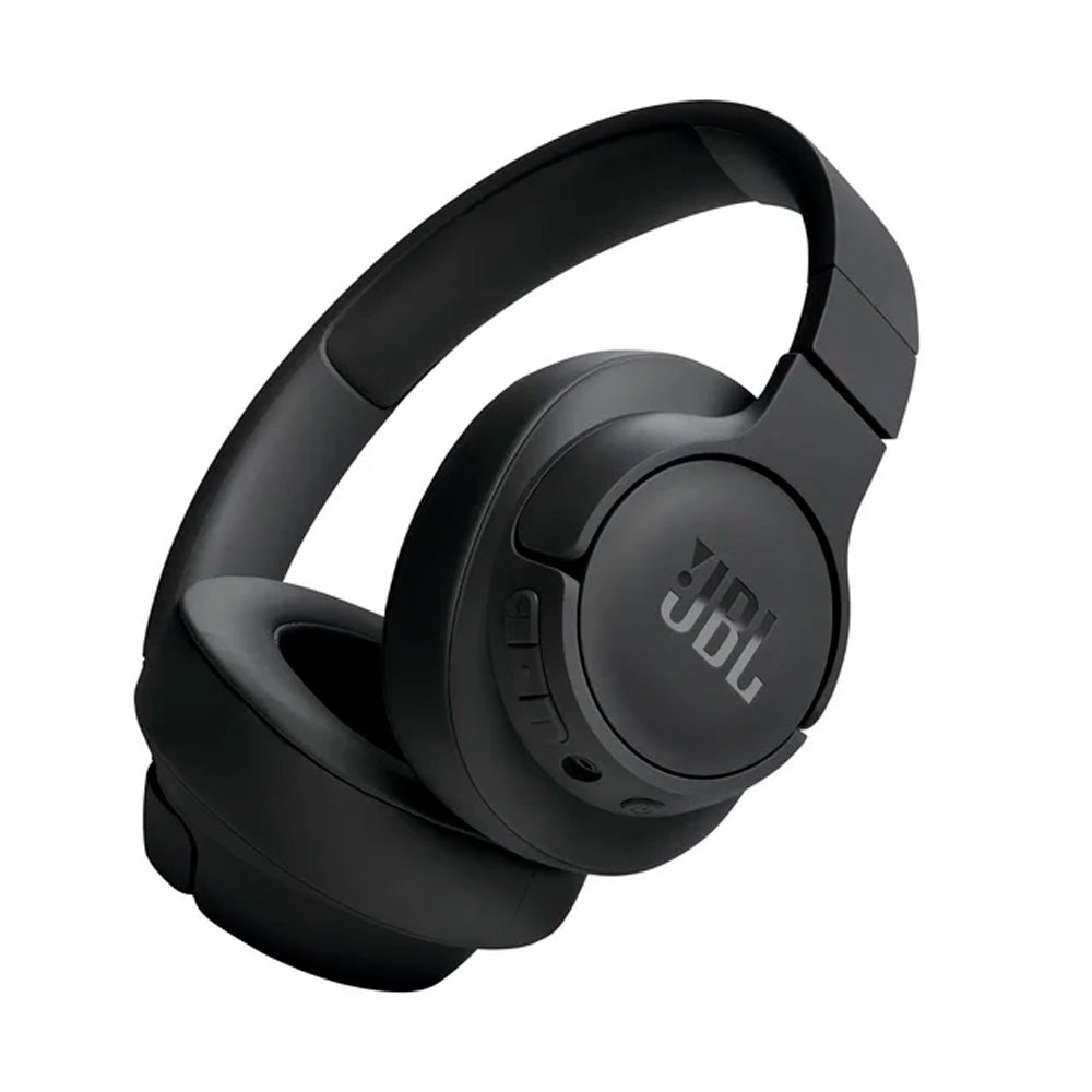 Jbl Tune 720bt negro