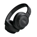 Jbl Tune 720bt negro