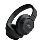 Jbl Tune 720bt negro