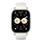 Smartwatch Xiaomi Redmi Watch 5 Lite Amoled 1.96' Light Gold