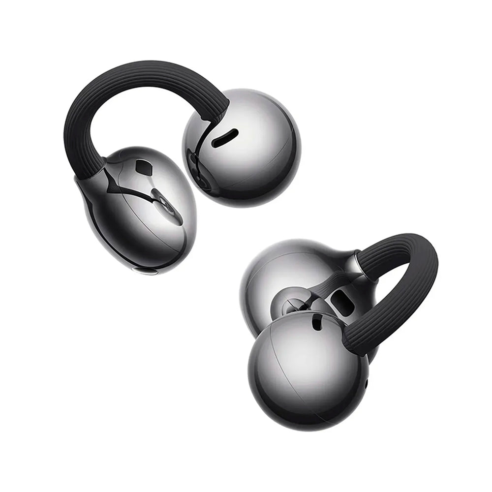 Huawei Freeclip 2 negro