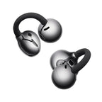Huawei Freeclip 2 negro