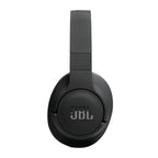 Jbl Tune 720bt negro