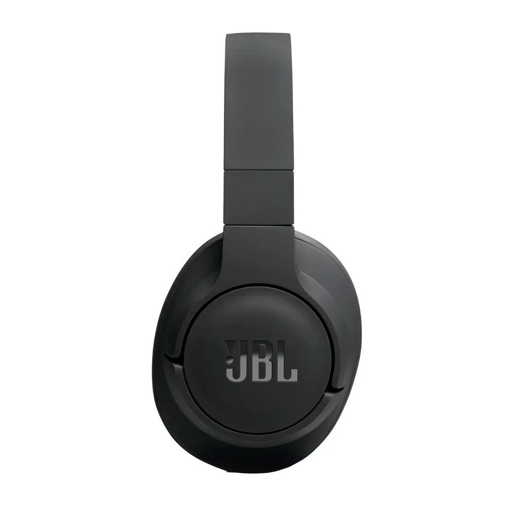 Jbl Tune 720bt negro
