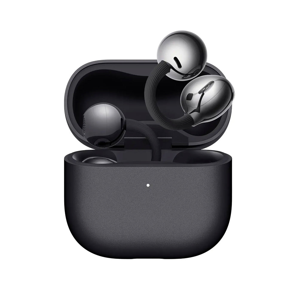 Huawei Freeclip 2 negro