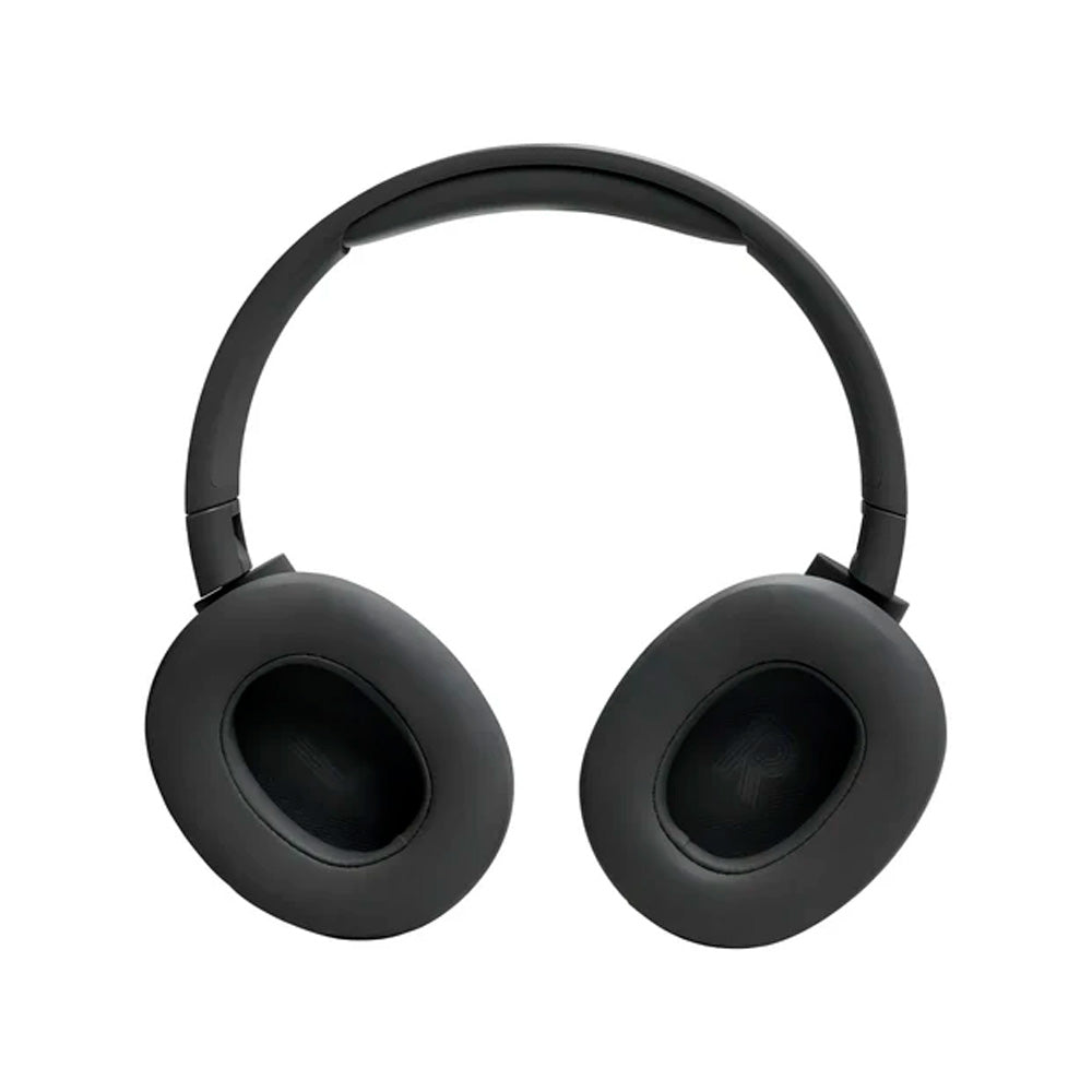 Jbl Tune 720bt negro