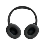 Jbl Tune 720bt negro