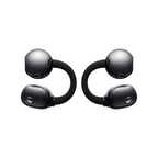 Huawei Freeclip 2 negro