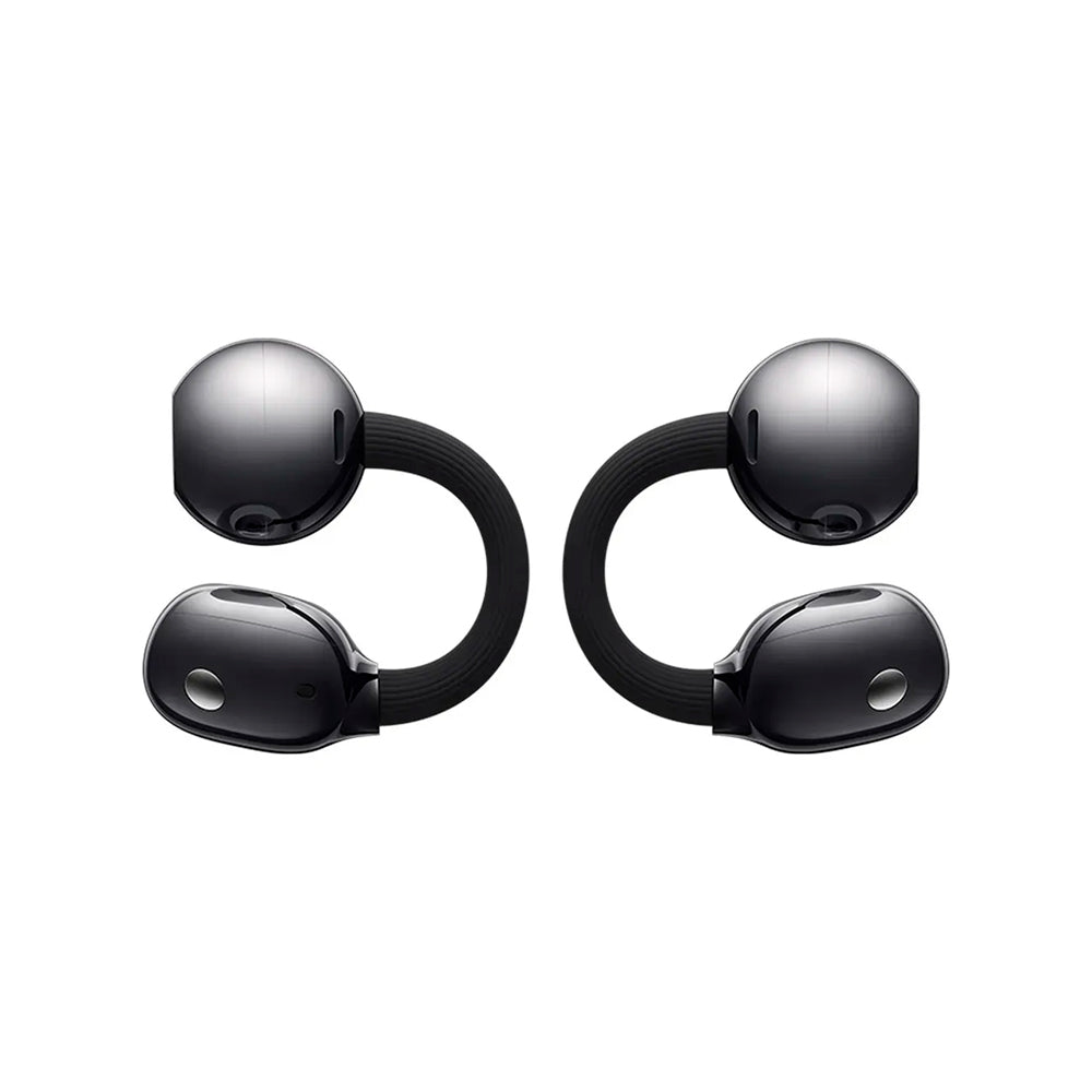 Huawei Freeclip 2 negro
