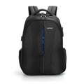 Morral Antirrobo Wefone Original Xl Negro