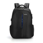 Morral Antirrobo Wefone Original Xl Negro
