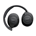 Jbl Tune 720bt negro