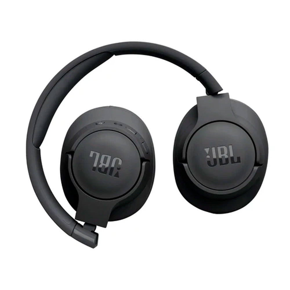 Jbl Tune 720bt negro