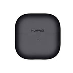 Huawei Freeclip 2 negro