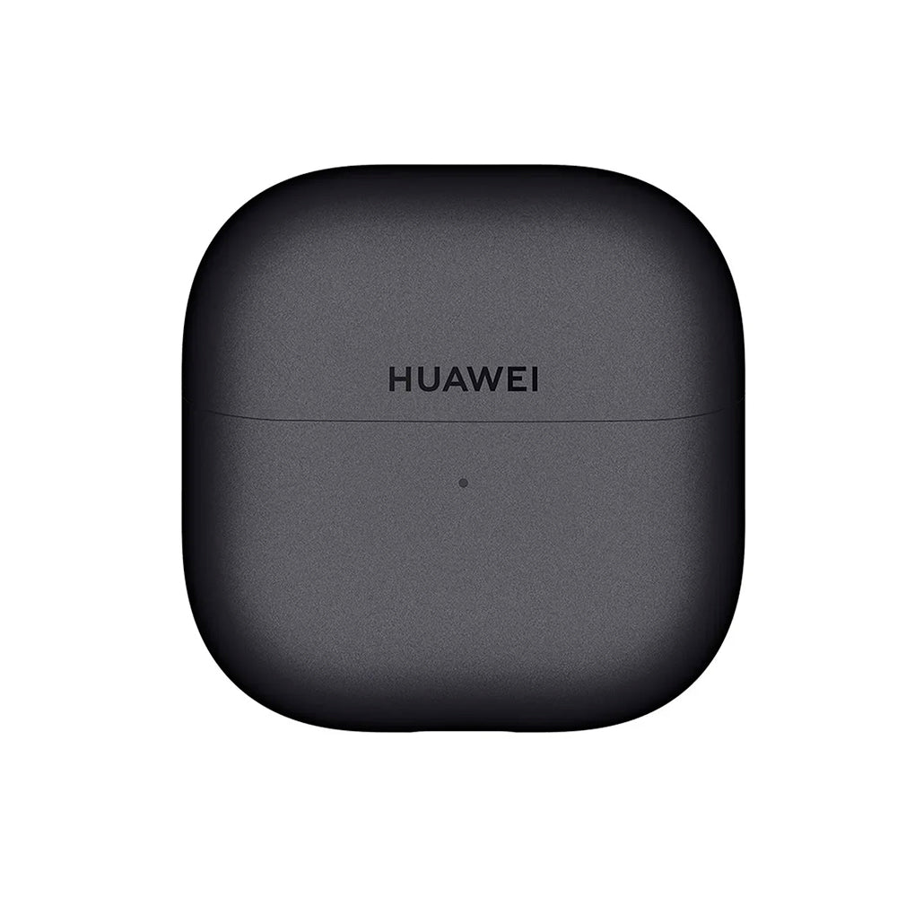 Huawei Freeclip 2 negro