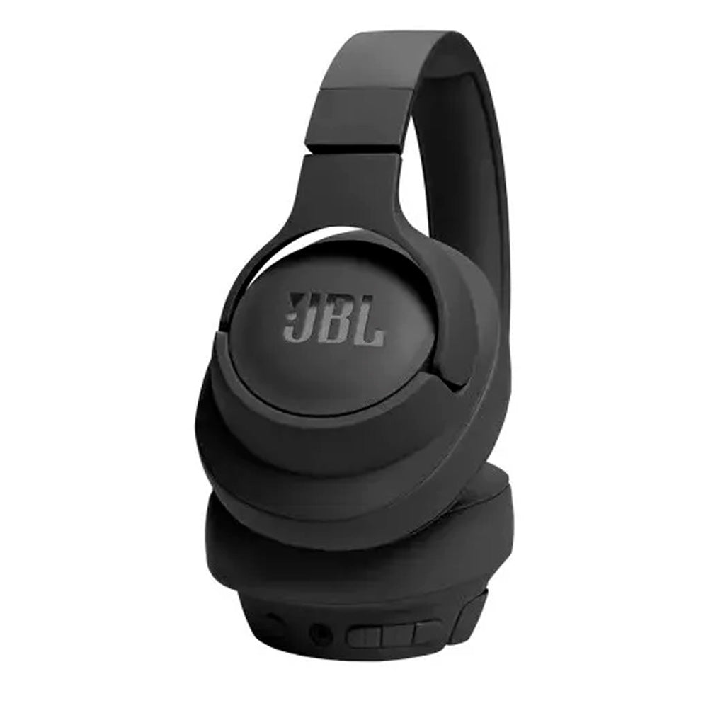 Jbl Tune 720bt negro
