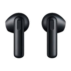 Audífonos Bluethooth Inalámbricos Huawei Freebuds Se 2 Negro