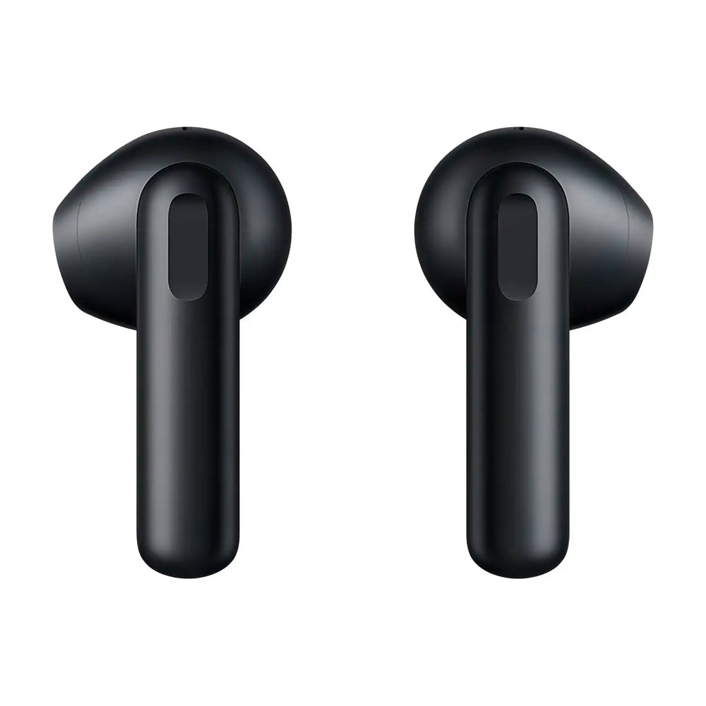 Audífonos Bluethooth Inalámbricos Huawei Freebuds Se 2 Negro